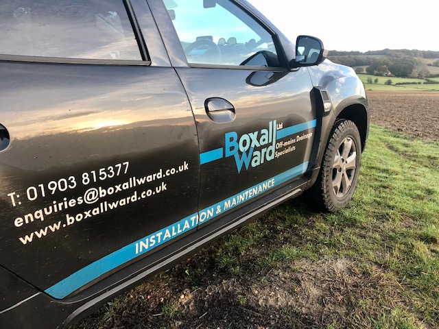 boxallward's tweet photo. Matrix CLF Sewage Treatment Plants
https://t.co/HFejN11v9W
Boxall Ward off-mains installation, repair and distribution of matrix sewage treatment plants.
#matrixsewagetreatmentplant  #sewagetreatmentplant #sewagetreatment #offmainsdrainage #offmains https://t.co/fTX4h1Vxuk