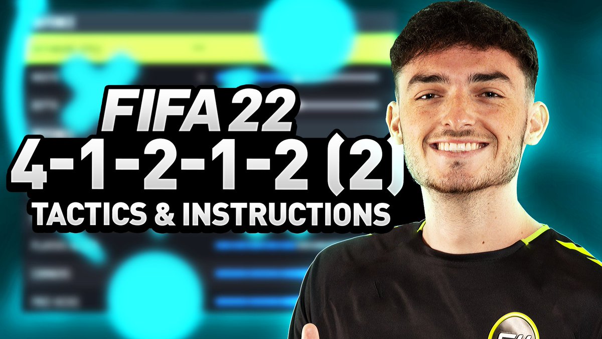JamieODoherty's tweet photo. The secret formula that cleans up RANK 1 on the RTG. Go go go go go go ⬇️⬇️⬇️
https://t.co/ZEQiIOWzxE https://t.co/2GzdcdMgTe