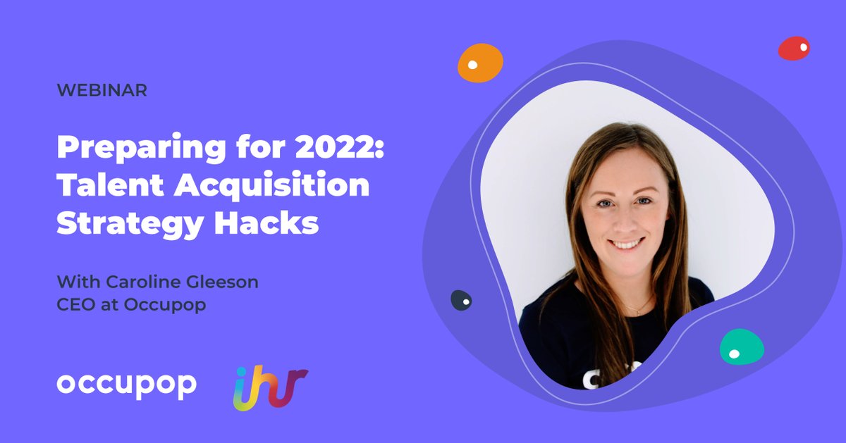 Occupop Occupop Twitter