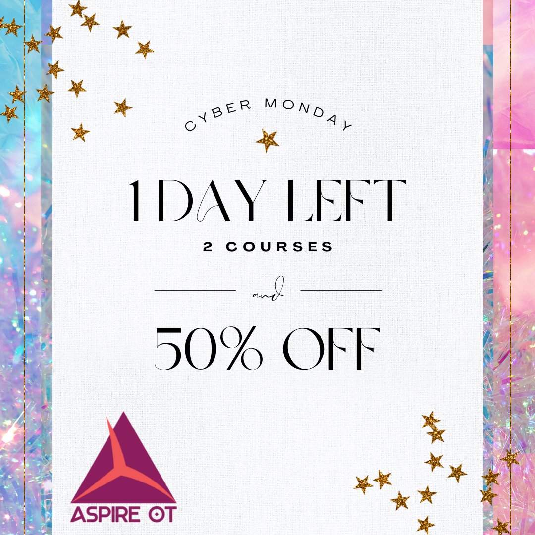 Aspire OT tweet media