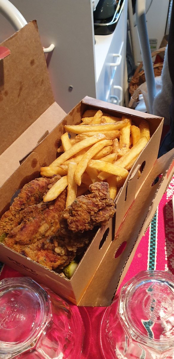 Décrypter 52+ imagen pepe chicken carte france - fr.thptnganamst.edu.vn