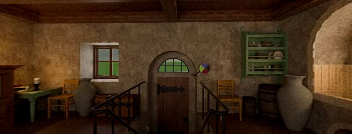 ArteDiem3's tweet photo. I tried to layout my teapot as close to the moving castle as possible 🥲 

#GenshinImpact #Genshinfanart #原神 #GenshinTwt #happybirthdayKaeya #kaeya #noelle  #kaelle #StudioGhibli #HowlsMovingCastle #HOWL #sophie
Reference:
Youtube: Harrison Snat
Polycount: Dallas McAtasney https://t.co/KdyCqlt9PG