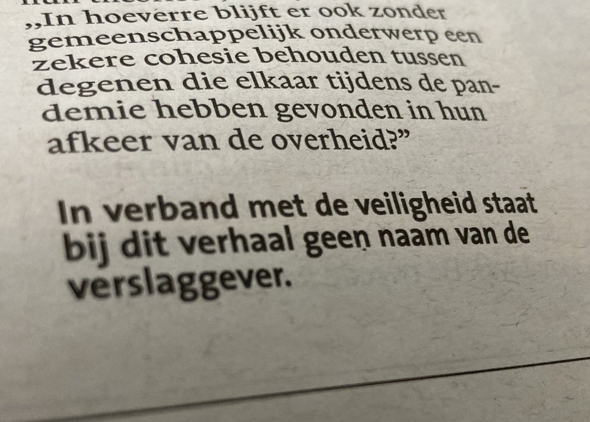 Rudy Bouma 🧑‍💻🎦 📺 tweet media