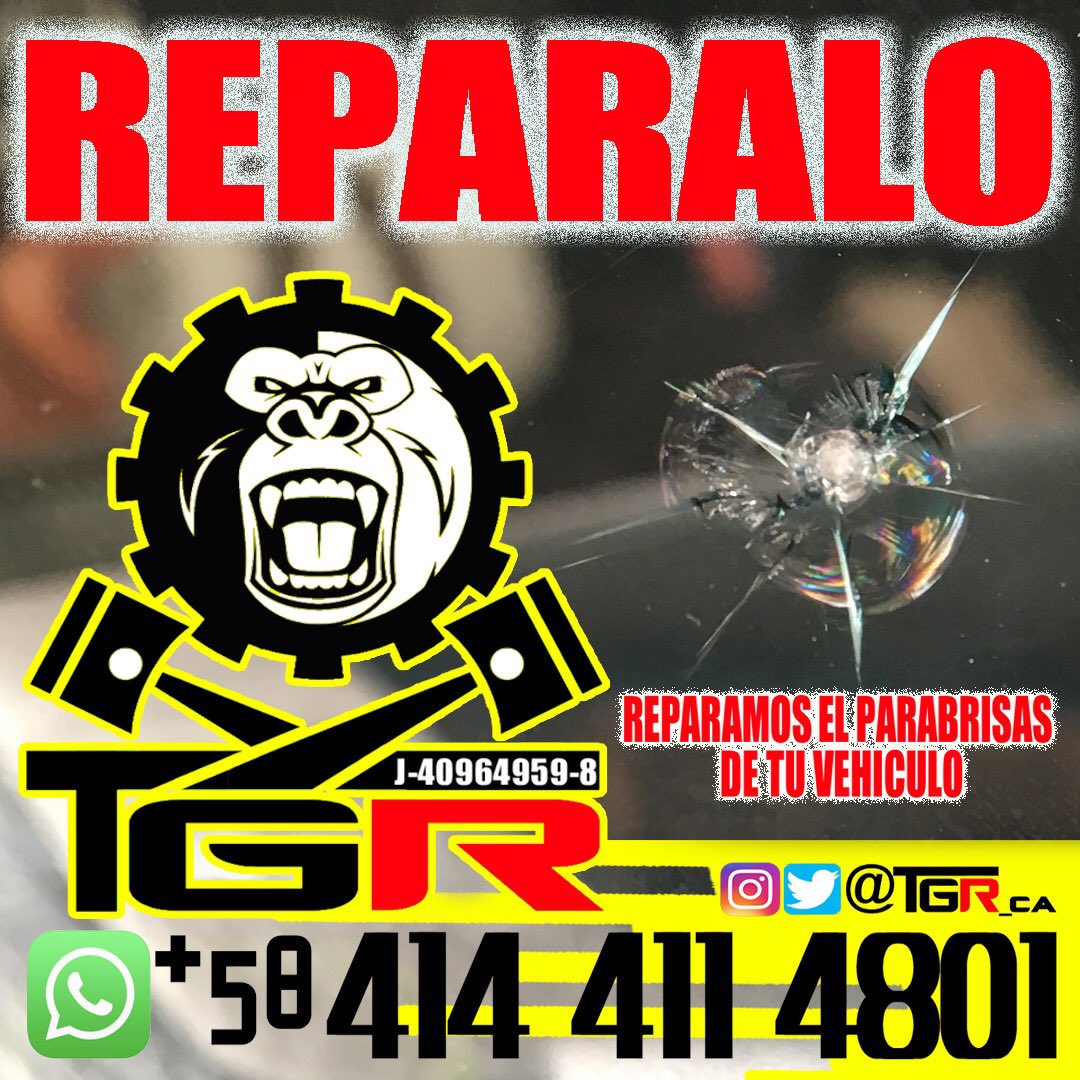 TGR_ca's tweet image. Esta no es una foto de cerca del #Omicron es una estilla o partidura causada por una piedra en un parabrisas , y antes de cambiarlo ,se puede reparar, nosotros tenemos la solución sin ser #Pfizer somos TGR y estamos en #maracay llegamos hasta ti 📲04144114801