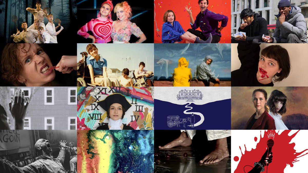 wearevault_'s tweet photo. New shows just announced as part of our theatre programme for #VAULTFestival 2022! Featuring unmissable live performance from talented artists that you'll love. Tell us what you're in the mood for, and we'll give you the shows you'll want see. All at https://t.co/YBnu3obDXe https://t.co/kKPtRKMIz2