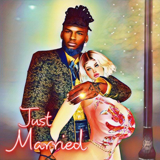 Announcement me and @OoLJNoO are officially married https://t.co/7opKBBqWC1<a class="tags" target="_blank" title="On Twitter" href="/?out=eyJ0eXAiOiJKV1QiLCJhbGciOiJIUzUxMiJ9.eyJpYXQiOjE3MjQ4ODMwMDQsImlzcyI6InR3cG9ybnN0YXJzLmNvbSIsIm5iZiI6MTcyNDg4MzAwNCwiZXhwIjoxNzU2NDE5MDA0LCJyZWRpcmVjdF91cmwiOiJodHRwczovL3R3aXR0ZXIuY29tL09vTEpOb08ifQ.KYxfoN_QPHGhwPL2HWcFPyo4FT6-_2WNgDkiunl5f9asSmBkuagbCpQpG9Xxsq-ZejhP_-PWksqgxvbtz9kI6g">@OoLJNoO</a><a href="/tag/bimbo"class="tags"><span>#bimbo</span></a><a href="/tag/menakamudra"class="tags"><span>#menakamudra</span></a><a href="/tag/vuhub"class="tags"><span>#vuhub</span></a><a href="/tag/imvuxxx"class="tags"><span>#imvuxxx</span></a>