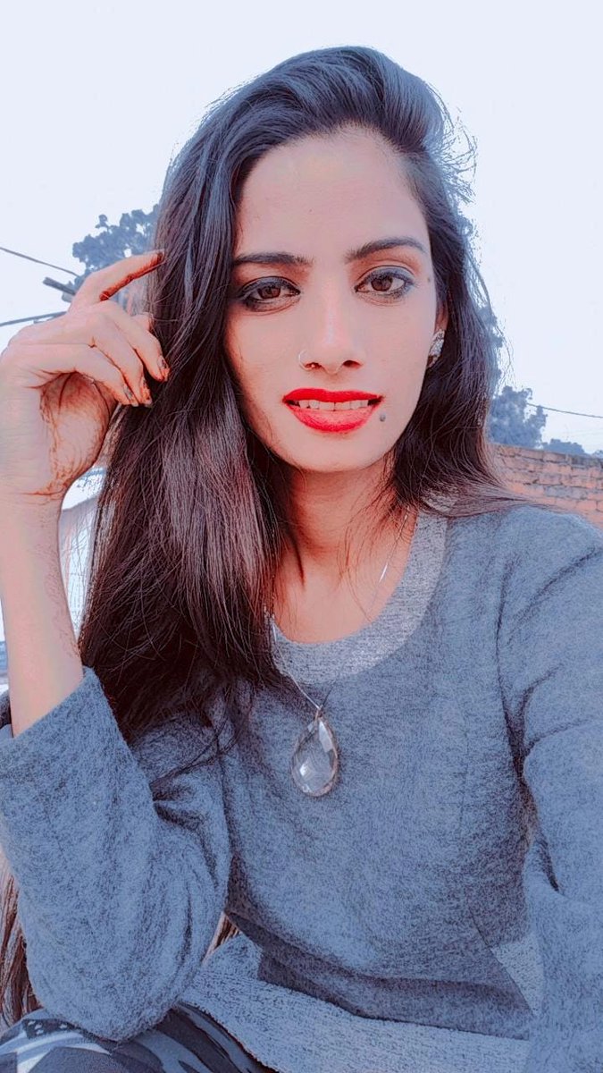 Rinki Singh actorss Indian film actress (@RinkiFilm) / Posts / X