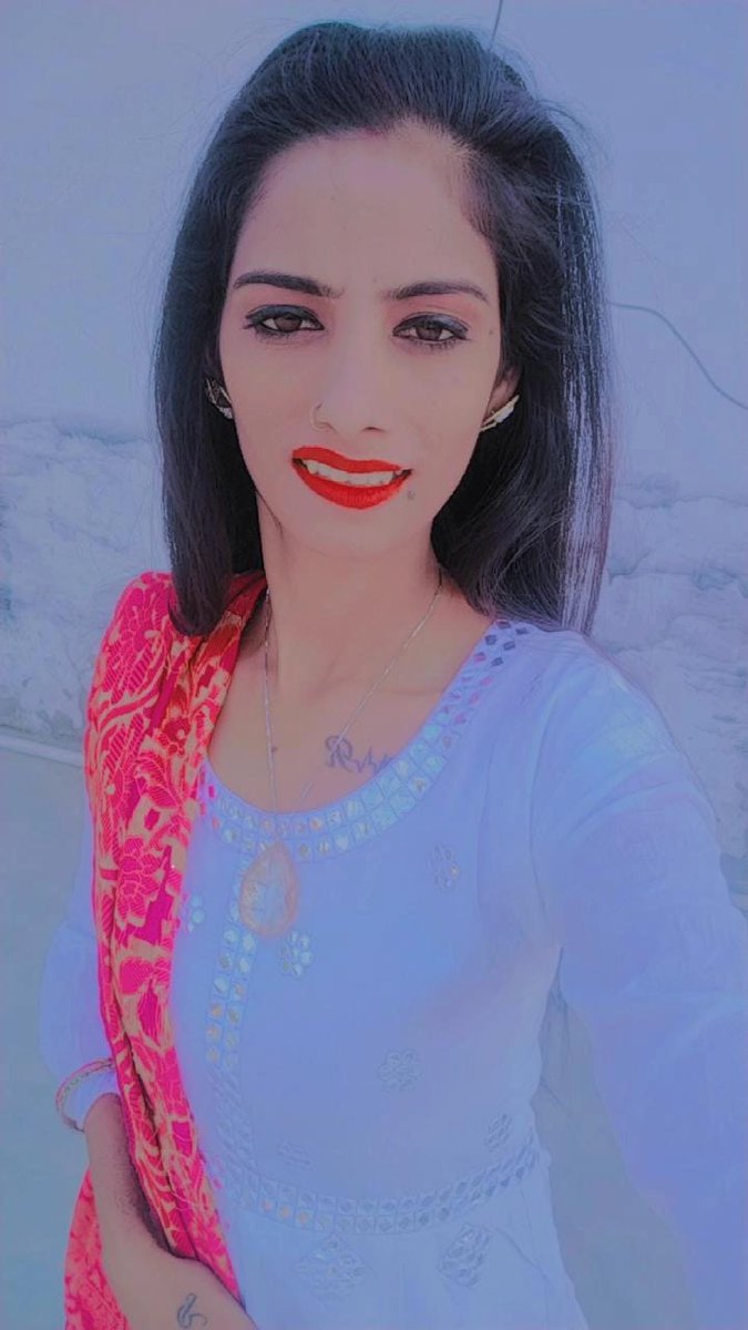 Rinki Singh actorss Indian film actress (@RinkiFilm) / Posts / X
