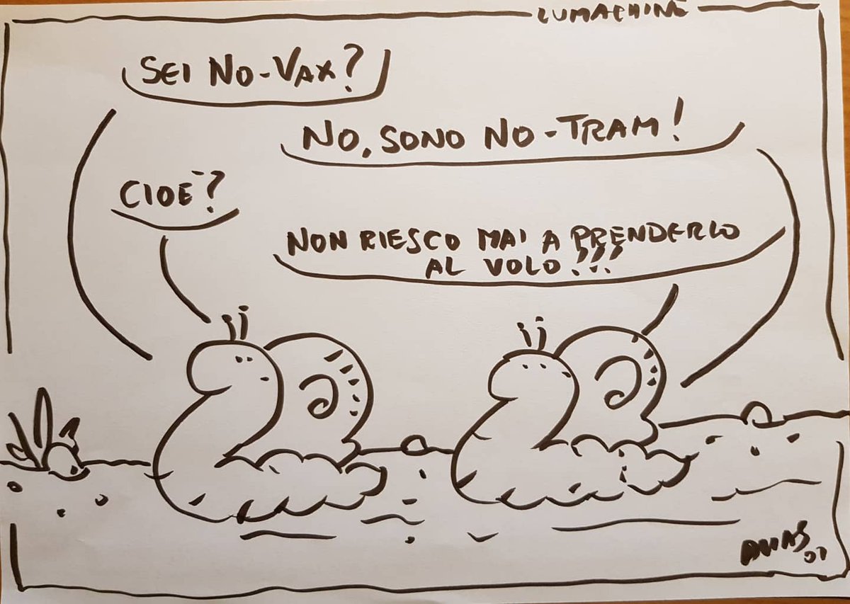 Carlo Deffenu tweet media