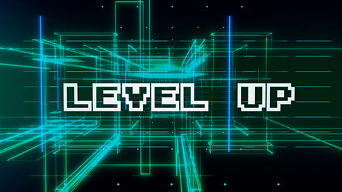 Значок lvl up. Новый уровень надпись. Уровень level up. Надпись level. Level up картинка.