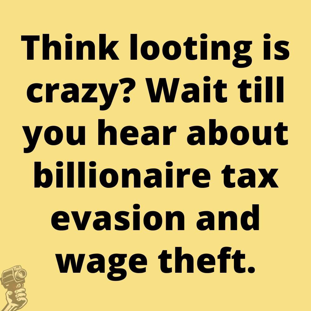 James Scott tweet media