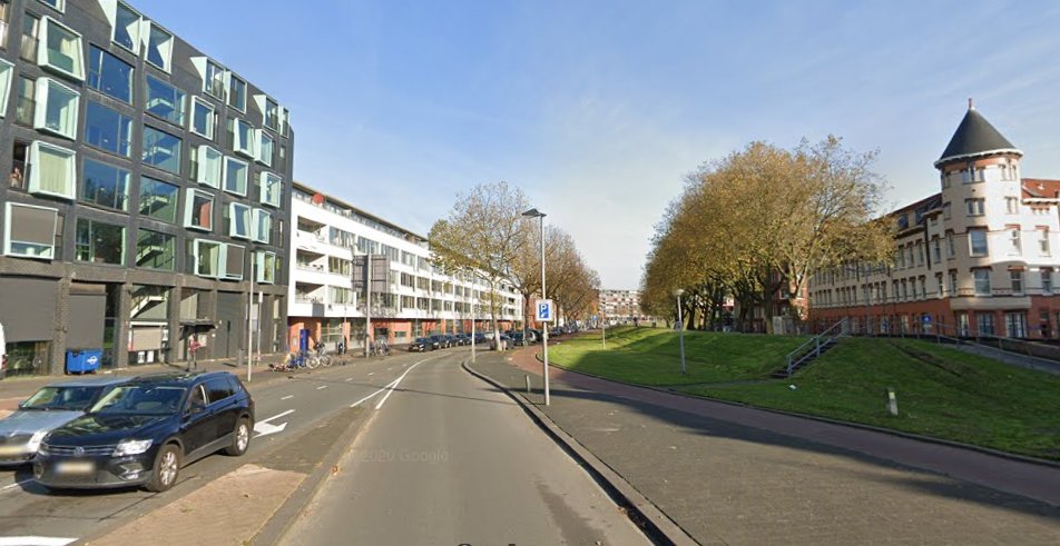 Rdamonderweg's tweet photo. 🚗🛠️ Asfalt werk op Zuid! | Vanaf vanavond tot en met vrijdag 3 december is de Brede Hilledijk drie avonden en nachten dicht tussen de Laan op Zuid en de #Hillelaan vanaf 19.00 tot en met 06.00 uur. ℹ️ Je vindt er meer over op https://t.co/1xweAmaG2j. https://t.co/8eWzBHbZNu