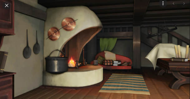 ArteDiem3's tweet photo. I tried to layout my teapot as close to the moving castle as possible 🥲 

#GenshinImpact #Genshinfanart #原神 #GenshinTwt #happybirthdayKaeya #kaeya #noelle  #kaelle #StudioGhibli #HowlsMovingCastle #HOWL #sophie
Reference:
Youtube: Harrison Snat
Polycount: Dallas McAtasney https://t.co/KdyCqlt9PG