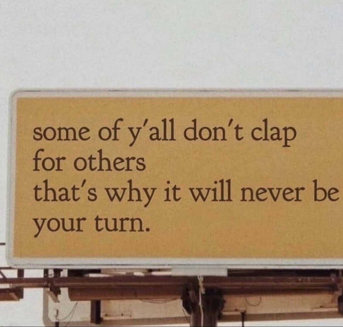 basicsmood's tweet photo. https://t.co/i4N0qA7Cft