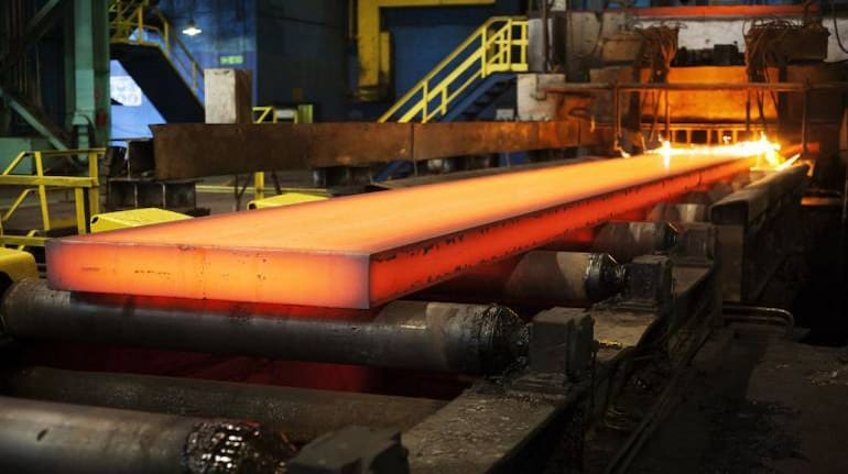 shraddhamrkt's tweet photo. #Eightcoreindustries growth rises by 7.5% in October.
The output has marked a sequential growth, as the core industries grew by 4.4 percent in September.
The combined output of eight core industries has surged by 7.5 percent in October, as compared to the same period last year. https://t.co/LxT62c5YX9