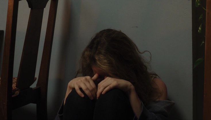 ـلا تتـڪٰٖݪم ؏ـن اݪاݪـم
وانت ڪٰٖݪ يوميهۃ تࢪاقب
شخص مـﯡٛ ݪڪٰٖكَ
🥺💔.