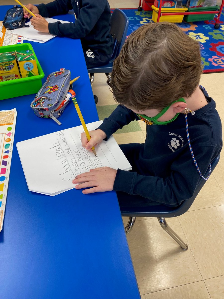 CedarHillPrep's tweet photo. The Kindergarten children took a magic carpet ride using their imagination to see the festival of Chanukah celebrated magnificently in Israel. #kindergartenactivities #chanukah2021 #KidsActivities https://t.co/pHlxNr3o4F