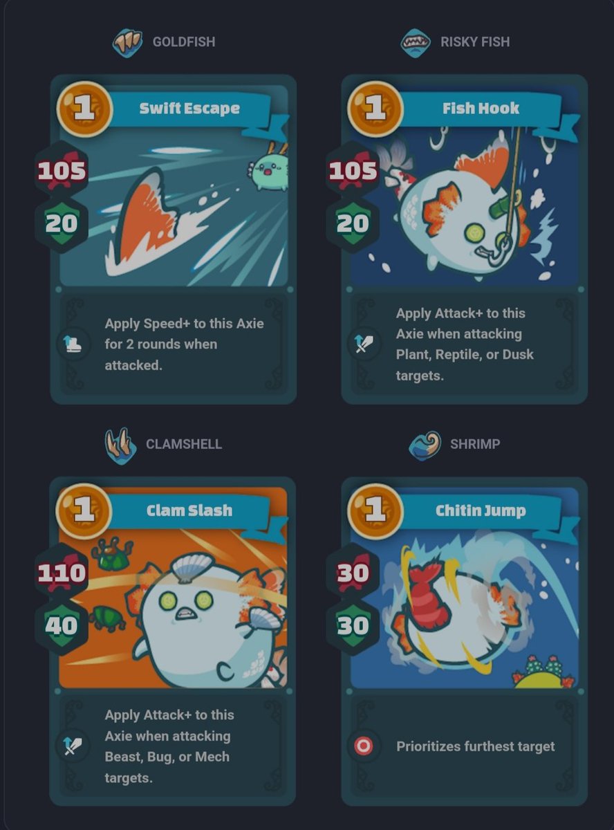 Axies_Mafia's tweet photo. Scholarship open for anyone with exp with double aqua or triple aqua team. Dm me or comment.
To Participate:

1️⃣ Follow Us @Axies_Mafia @iamAliRazach
@abbaas06
2️⃣ Like &amp; RT ❤

3️⃣ Tag 3 Friends 🗣

🍀 ¡GOOD LUCK! 🍀

#AxieInfinity #Axiegifts #NFT 
#NFTgiveway #PlayToEarn https://t.co/n31arktXJd