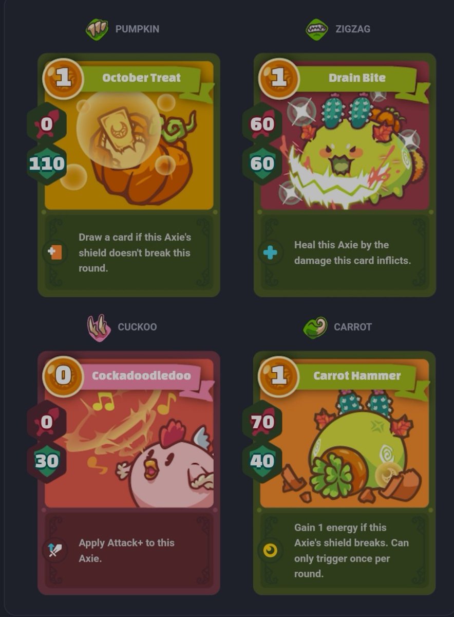 Axies_Mafia's tweet photo. Scholarship open for anyone with exp with double aqua or triple aqua team. Dm me or comment.
To Participate:

1️⃣ Follow Us @Axies_Mafia @iamAliRazach
@abbaas06
2️⃣ Like &amp; RT ❤

3️⃣ Tag 3 Friends 🗣

🍀 ¡GOOD LUCK! 🍀

#AxieInfinity #Axiegifts #NFT 
#NFTgiveway #PlayToEarn https://t.co/n31arktXJd