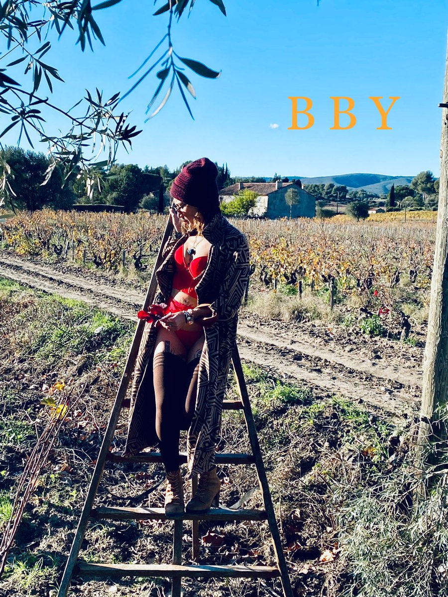 Compte_VTC_Off's tweet photo. Participation de Madame Eliza BBY à notre #ConcoursAutomneVTC 🍂
Son profil : https://t.co/94LA8wOPTN
@EliBBY83 https://t.co/IS0ELXjHSv