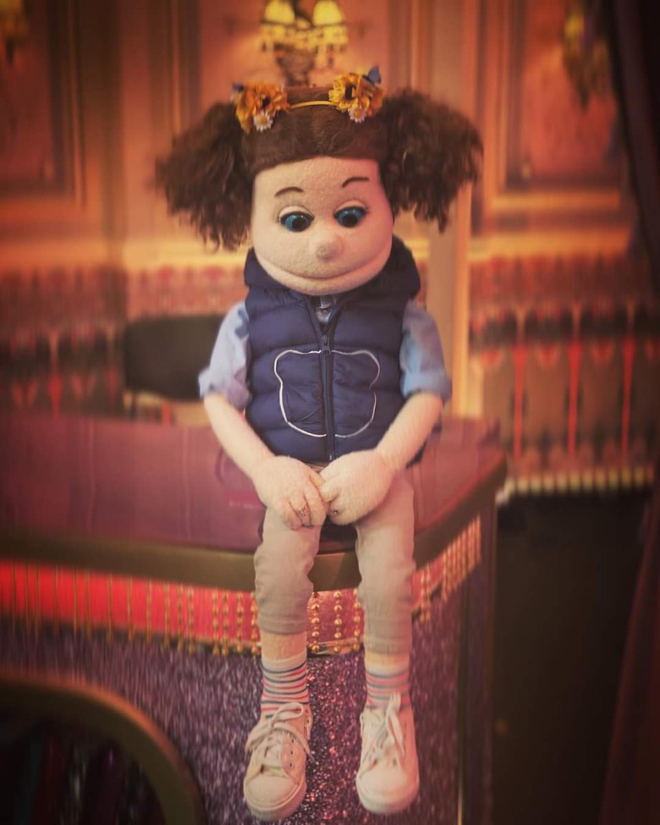 MRohyee's tweet photo. كارو وحيد بس سعيد 
مش باين ولا ايه 😔 https://t.co/Jss9tcLaV9