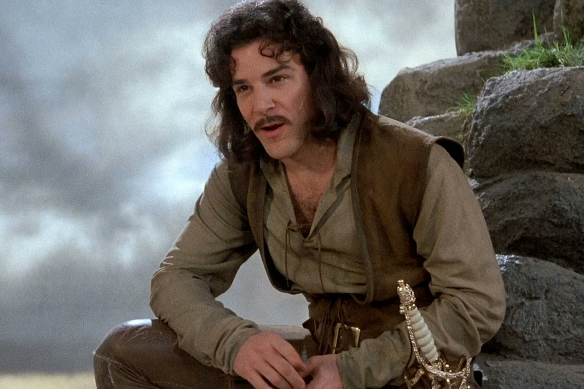 VIMOOZ's tweet photo. Happy 69th Birthday Mandy Patinkin #BeforeYouKnowIt #LifeItself https://t.co/9g5Wkq4HgP