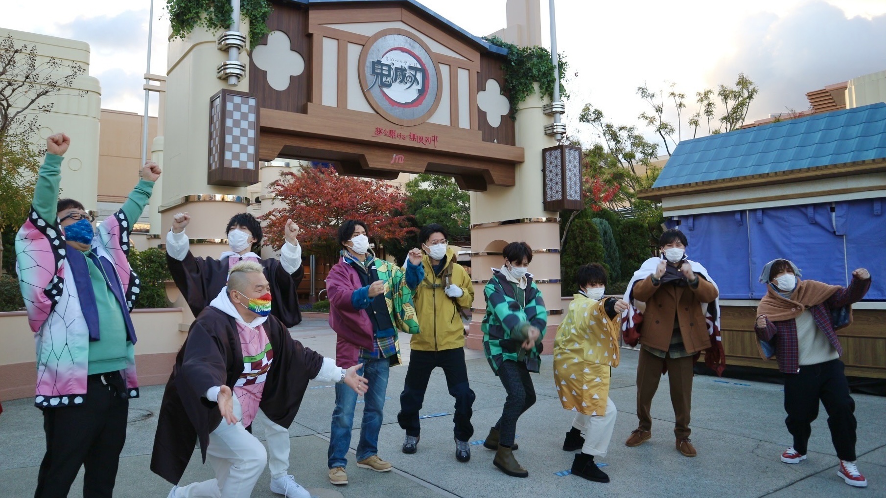 FFcKmMQWQAwTwWv?format=jpg&name=large