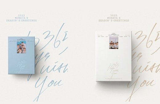 KihyunnieKi's tweet photo. 🎁SEASONS GREETINGS #GIVEAWAY

🎁2 WINNERS = 1 VERS. PER PERSON
🌏WORLDWIDE

RULES
🎁FOLLOW THIS ACC AND @OFFICIALMONSTAX 
🎁LIKE + RT
🎁Post your seasons greetings to Monsta X + tags!
✅ 1 ENTRY PER ACC

🎀ENDS 31TH DECEMBER🎀

Good luck🍀

#몬스타엑스  #MONSTAX #No_Limit https://t.co/n2vm5GQT39