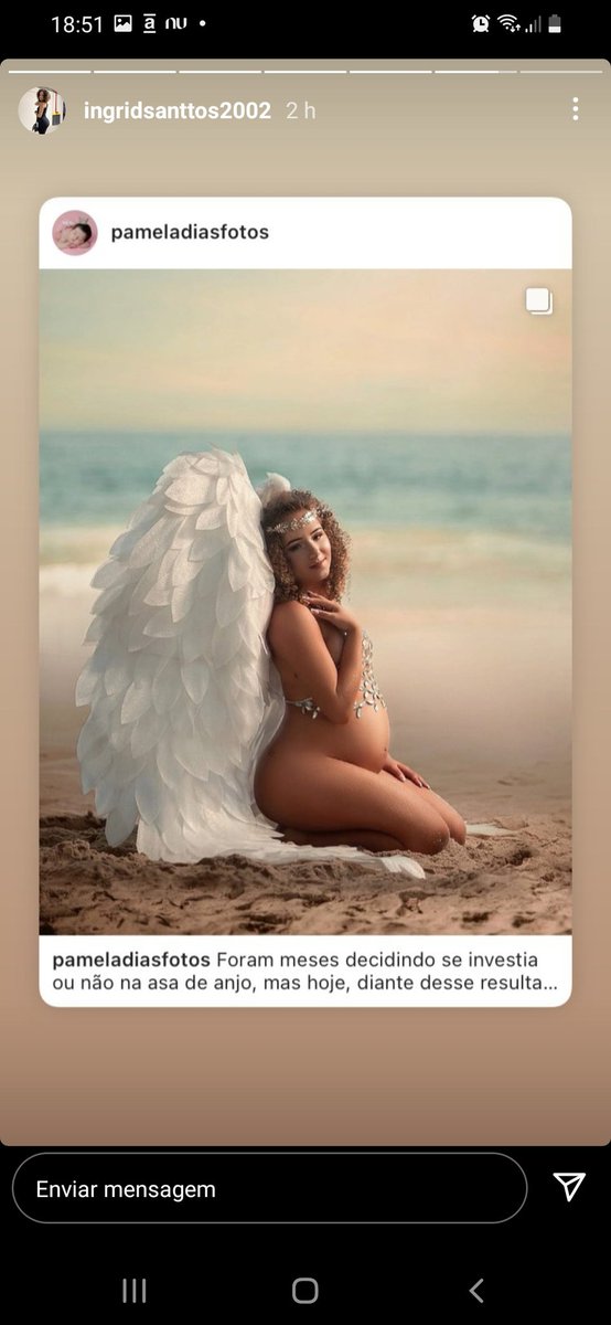 Fernandinhayuri's tweet photo. Siguinificado de amar em dose dupla 🥰 vem nenem de vovó 💙 https://t.co/Qg1GnSQ0Vz