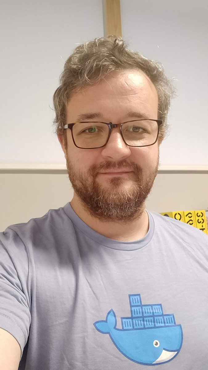 Ilya Dmitrichenko tweet media