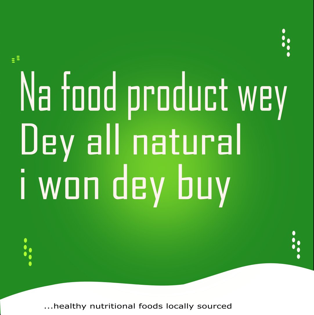 Paulinefoods's tweet photo. Trusted brand for quality m, #Paulinefoods
#foodie #tweetrepost #naojabrand #goodfood #allnatural https://t.co/hFjp1Uu9Pd