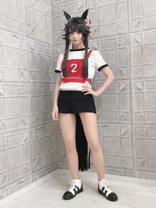 コスプレイヤーあぼのTwitter画像20