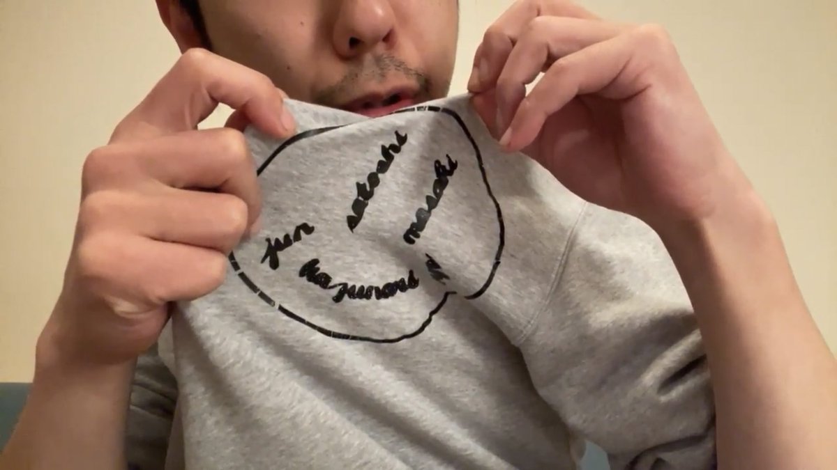 𝙢𝙖𝙙𝙚 tweet media