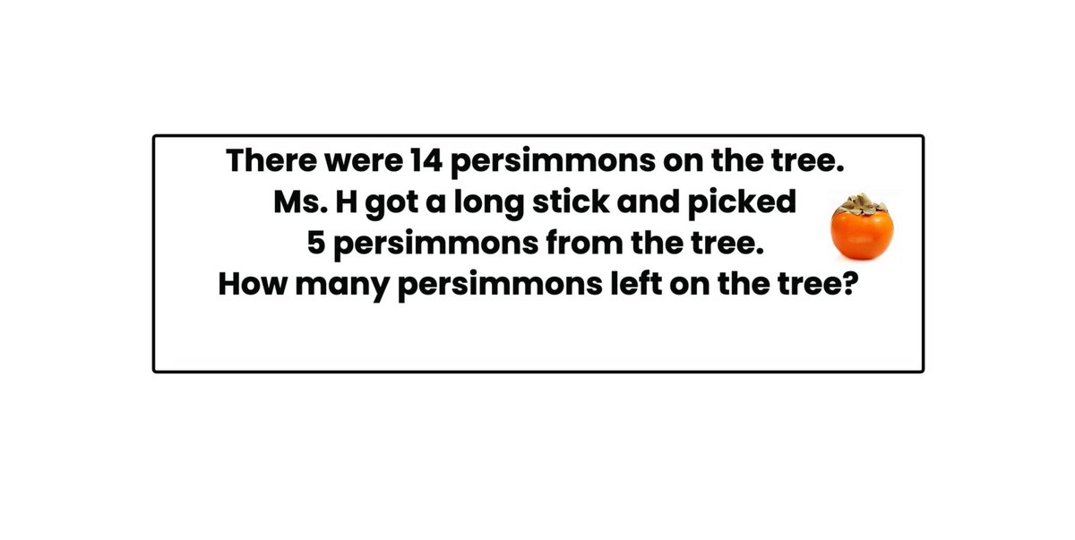 ms_hannab's tweet image. Questioning, inquiring, and learning from children’s everyday environments.#inquiry_based_learning The best way to encourage and engage children to dive into learning #pypchat