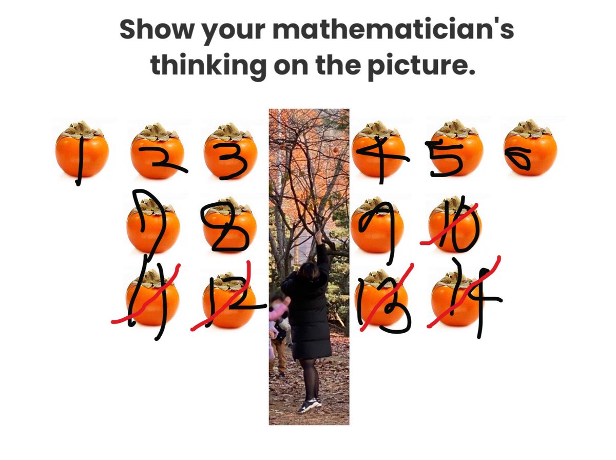 ms_hannab's tweet image. Questioning, inquiring, and learning from children’s everyday environments.#inquiry_based_learning The best way to encourage and engage children to dive into learning #pypchat