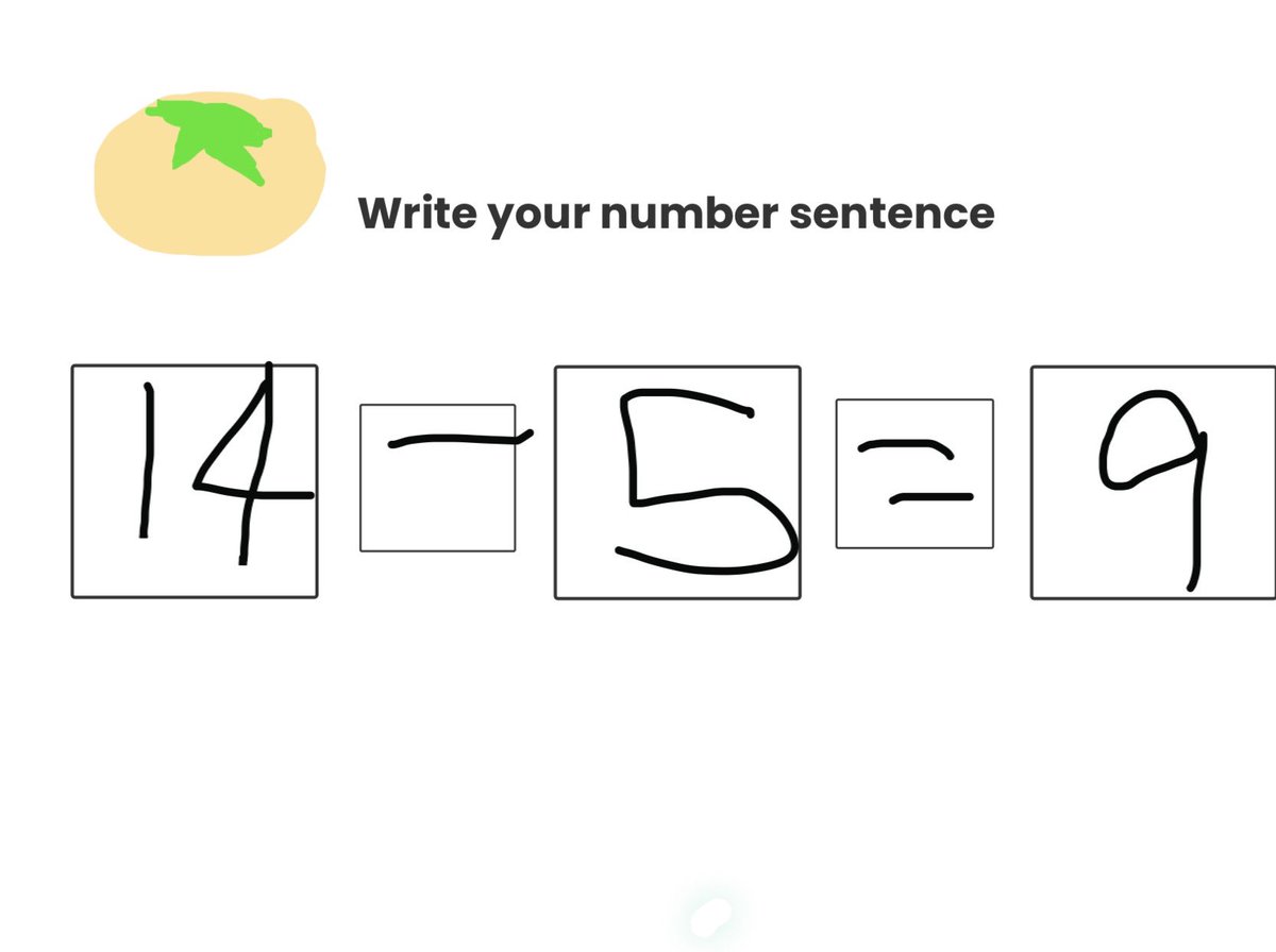 ms_hannab's tweet image. Questioning, inquiring, and learning from children’s everyday environments.#inquiry_based_learning The best way to encourage and engage children to dive into learning #pypchat