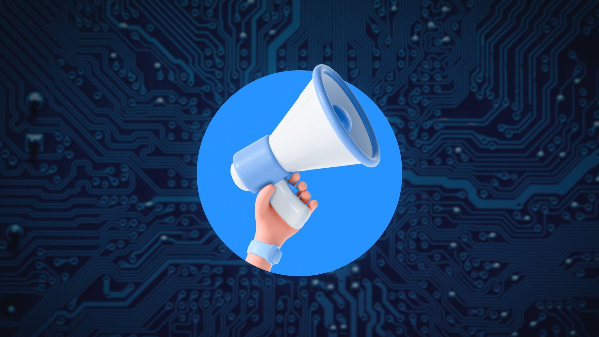 BitcoinCom's tweet photo. November is coming to an end and that means our next monthly recap has been released! A summary of the past month’s feature upgrades, important announcements, and #crypto news that matters. 

Check it out here 👇
https://t.co/YcGdbaIzbd https://t.co/xnAkOOkhc1