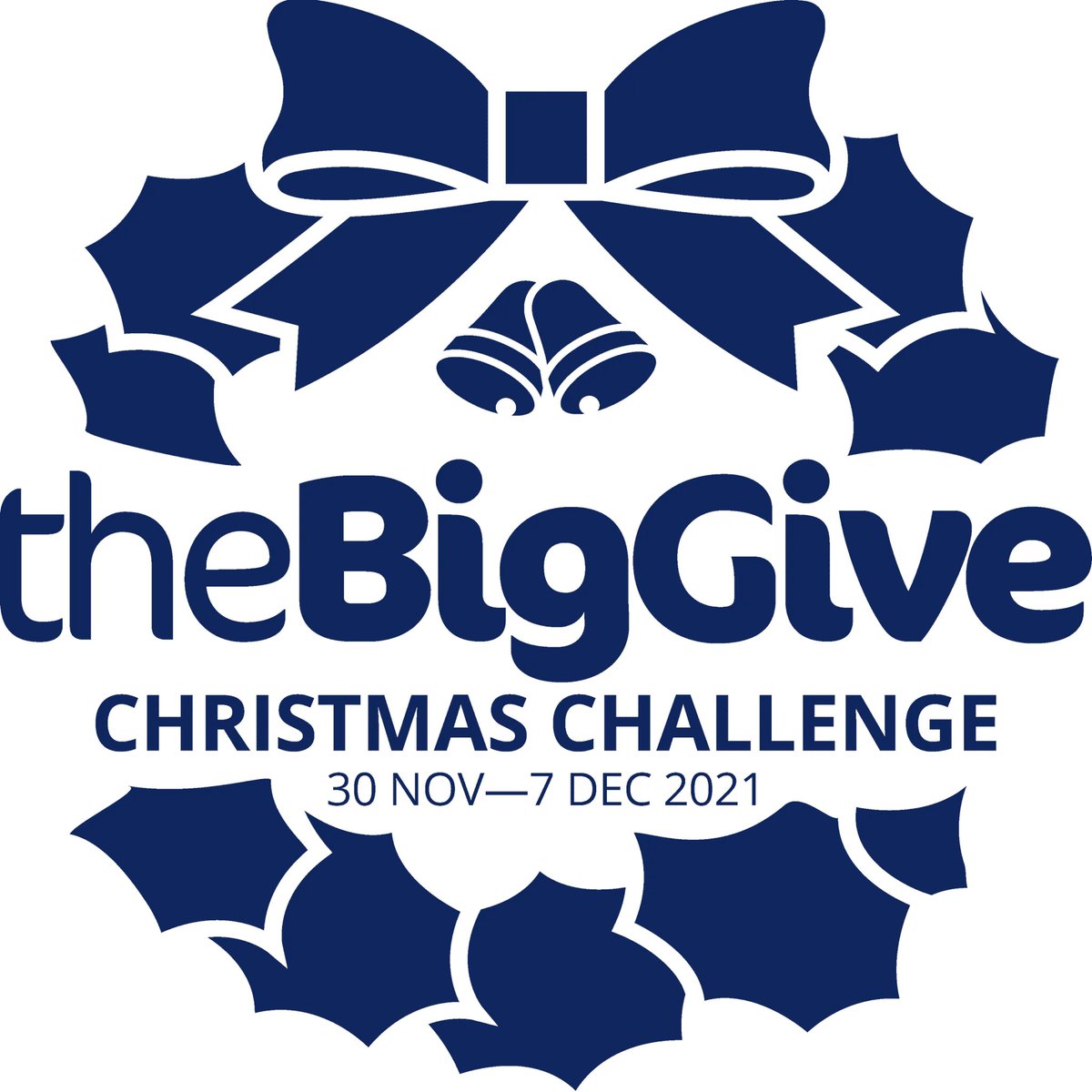 And we're off! The Big Give Christmas Challenge 2021 is underway - donate now to have your contribution to sight loss research doubled at no additional cost to you bit.ly/3FX1kfv #ChristmasChallenge21 🎄 🎄 🎄