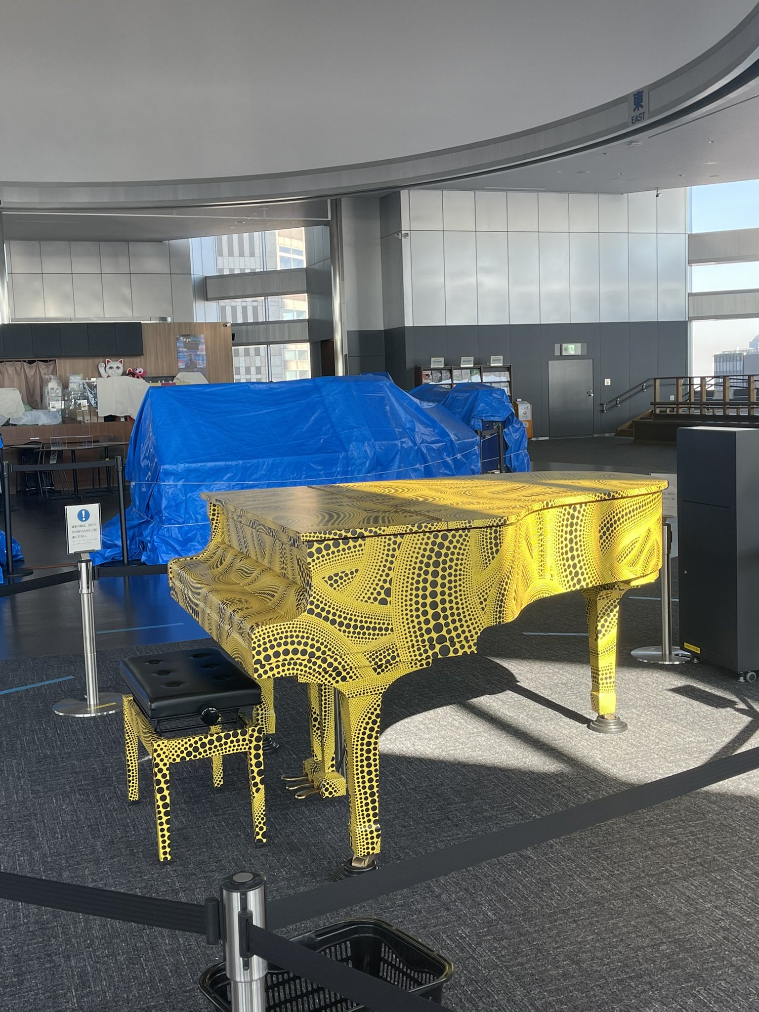 ムーちゃんmusic Catgarden Twitter