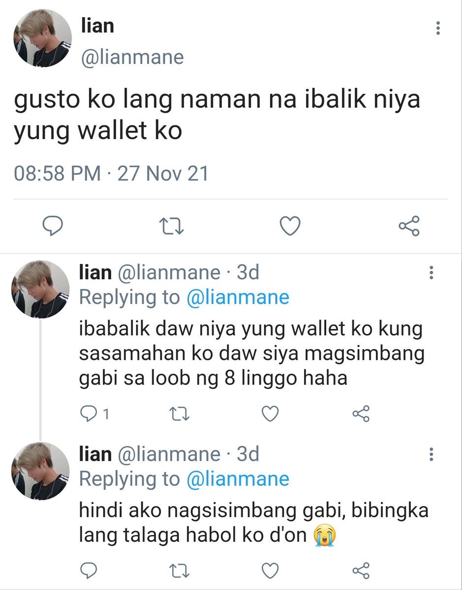 paghiihilom's tweet photo. 8 Sundays
— minsung au prompt 

max (lh) will teach lian (hjs) to embrace how Simbang Gabi and real Christmas feels like, will this misa de galo make them feel the love and empathy towards each other this Christmas? https://t.co/1qnKmsLP5l