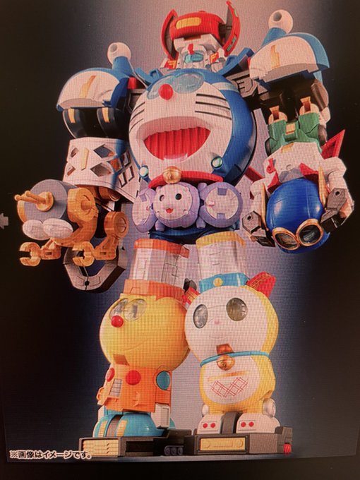 こういう事を真面目に考えられるヒトになりたい。 