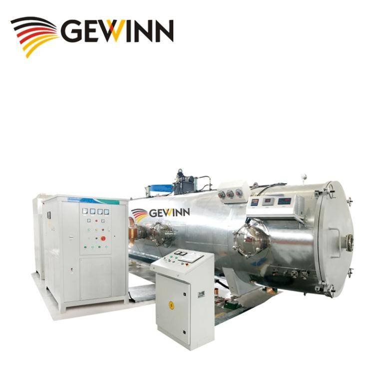 GewinnU's tweet image. Check out our list of best high frequency machine: gewinnmachinery.com #besthighfrequencymachine #professionalgradeportablehighfrequencymachine #portablehighfrequencymachine