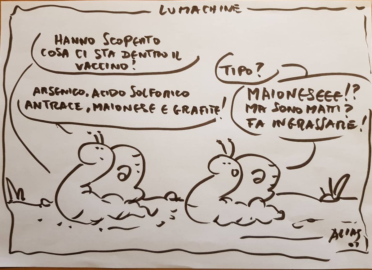 Carlo Deffenu tweet media
