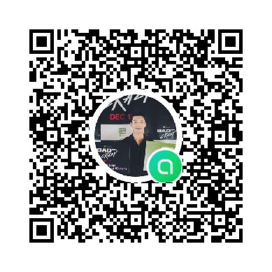 สวัสดีค่ะ ทางบ้านได้สร้างไลน์โอเพนแชทสำหรับแฟนคลับคุณวีฮาจุน ไว้พูดคุยเกี่ยวกับคุณวีฮาจุนค่ะ ใครอยากมาเข้าร่วมพูดคุยสแกนและเข้าร่วมได้เลยนะคะ🥺🙇‍♂️

#위하준 #WIHAJUN #WIHAJOON
#วีฮาจุน
