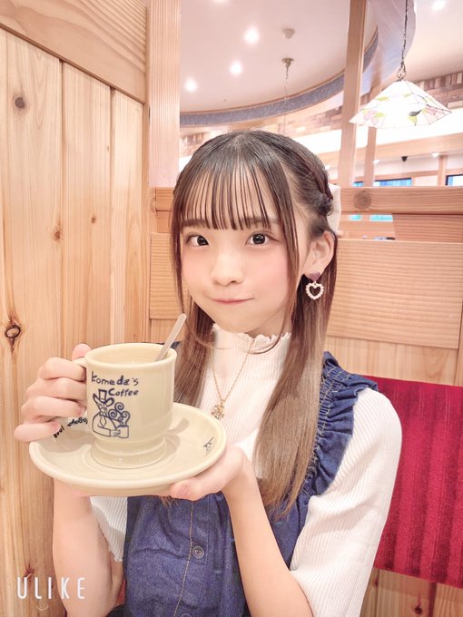 Twitterのコスプレ画像10