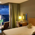 ツイートに含まれる画像