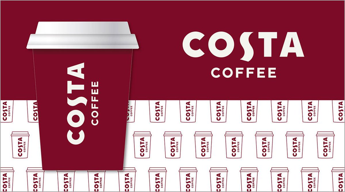CombinedMedical's tweet photo. Did somebody say FREE COFFEE?!

We are giving away a £20.00 eGift card for Costa Coffee, all you need to do to enter is follow us, like and retweet this post.

All names will be entered in to a random generator and the winner announced at 17:00 on 01/12/21.

Good luck! https://t.co/IKDOZzXIIf