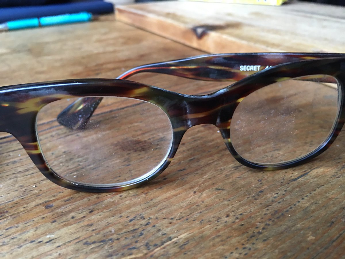 Gitika Partington 🇵🇸🕊🌎❤️ tweet media