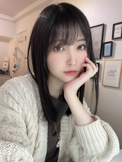 コスプレイヤー涼本奈緒のTwitter画像36