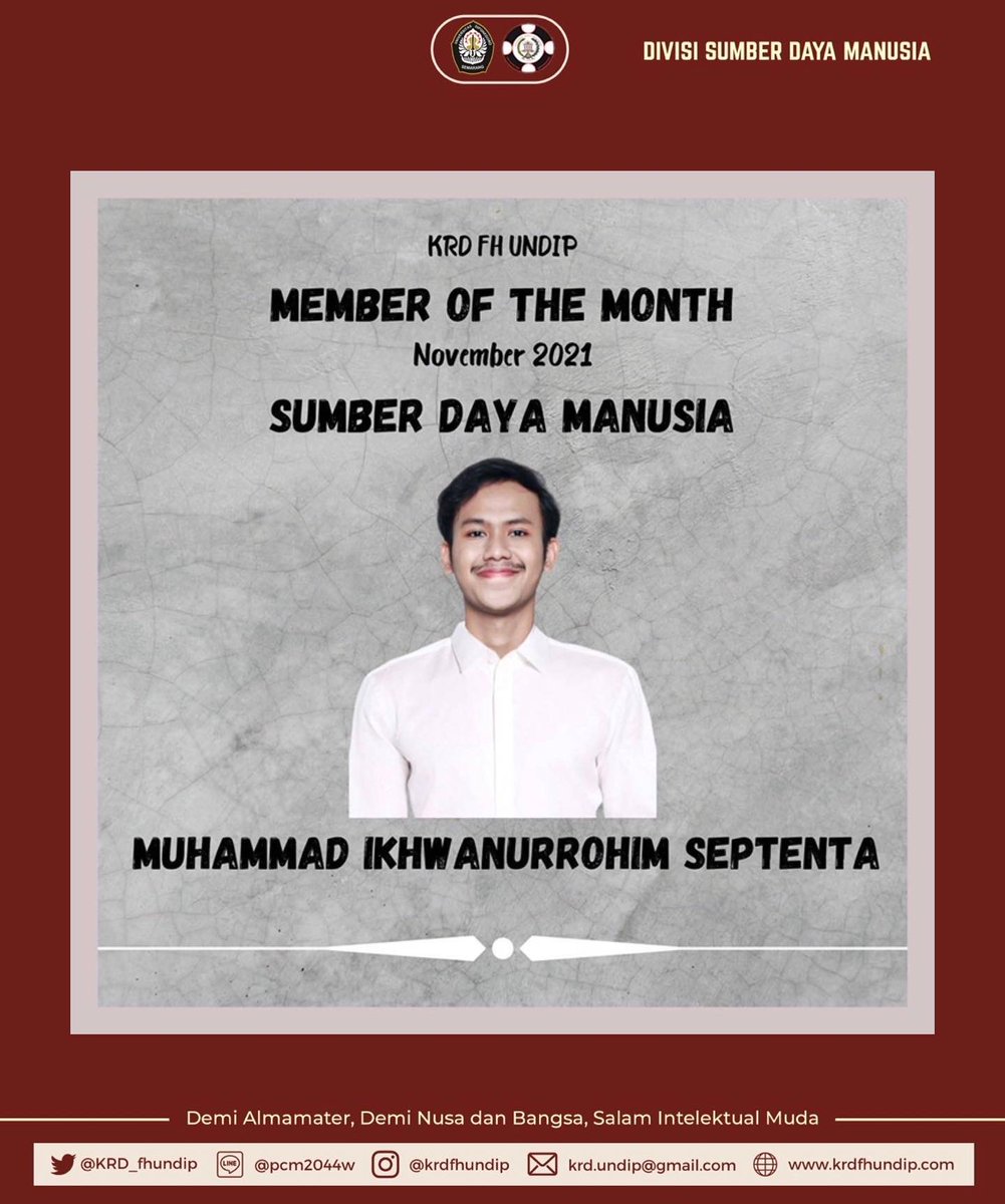 Yalangoch va kiyingan ayollar